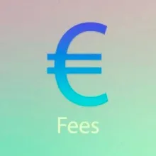 New Fees