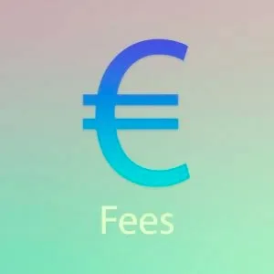 New Fees